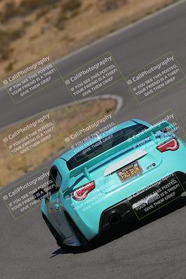 media/Nov-19-2023-Extreme Speed (Sun) [[bd0eec5490]]/Silver/Wall Paper Photos/